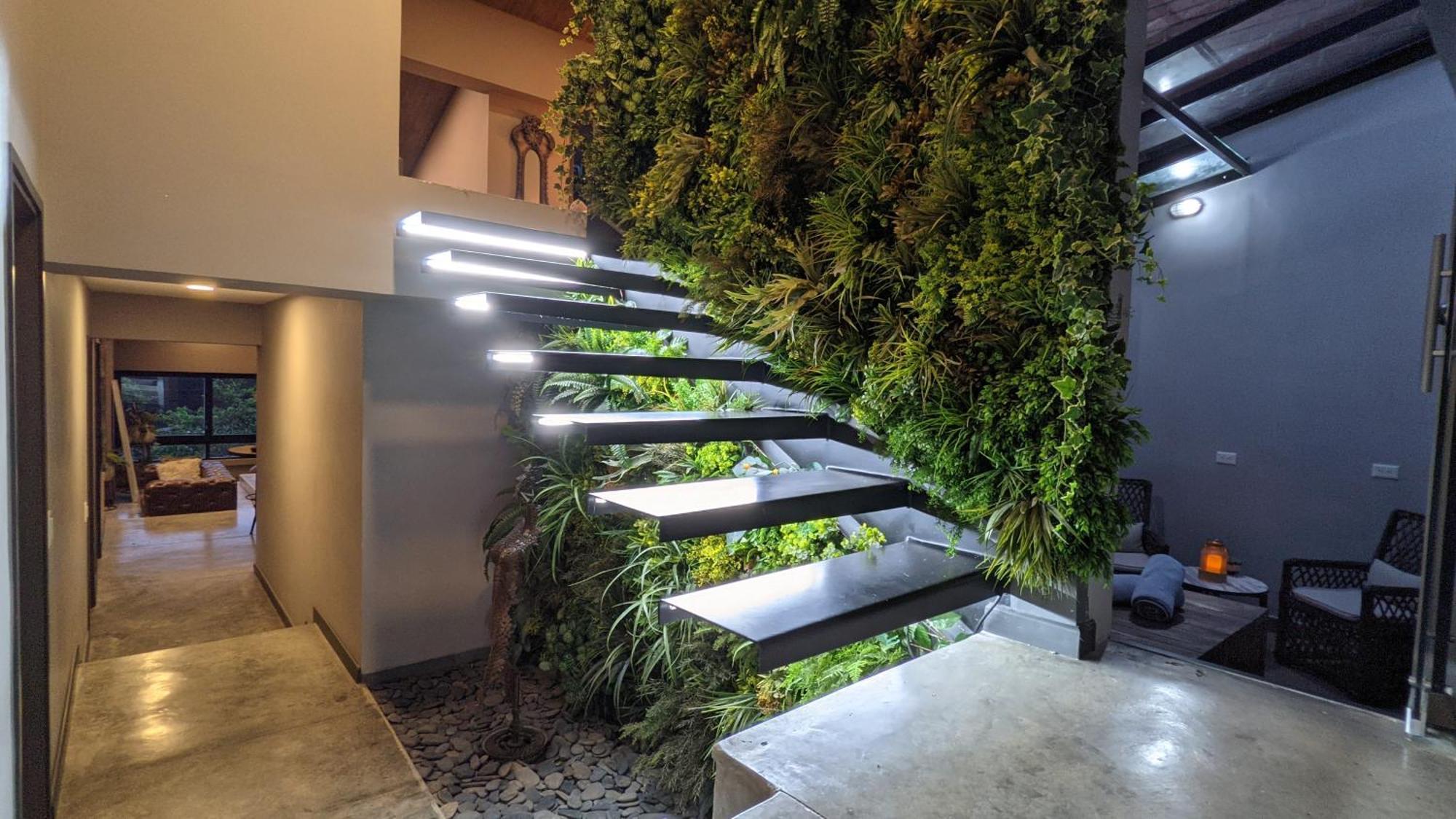 The Belmonte Penthouse Hotel Medellin Exterior photo